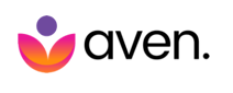 Partner-Logo-2