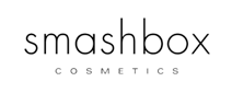 Partner-Logo-3
