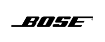 Partner-Logo-8